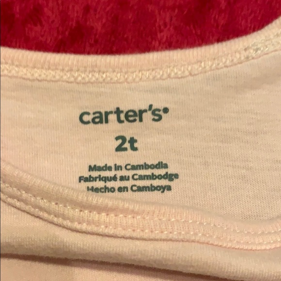 Sold - Picture 4 of 5